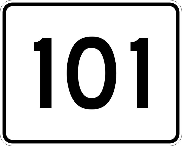 101Empresas